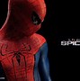 Image result for Spider-Man Black and Red Wallpaper