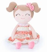 Image result for Baby Plushies