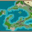 Image result for Earth Map Generator