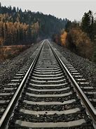 Image result for Rail Best Pic