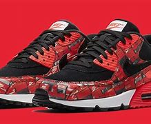 Image result for Air Max 90 Colab