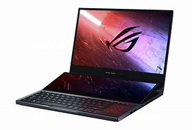 Image result for Laptop Zephyus