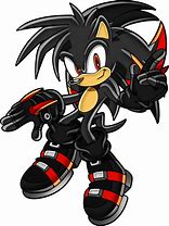 Image result for Evil Sonic Games