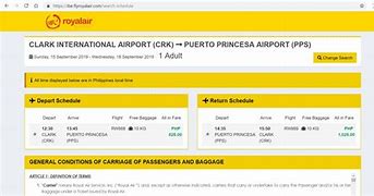 Image result for Air Philippines