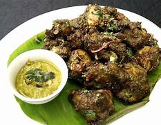 Image result for Coorg Chicken