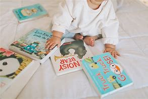 Image result for Kids Books Birth of a New Sibling