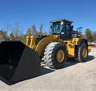 Image result for Cat It Loader