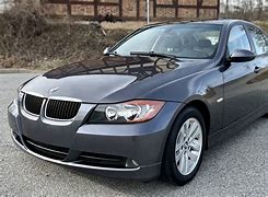 Image result for BMW 325I Sedan