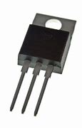 Image result for Examples of Transistors