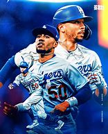 Image result for MLB Network Graphics