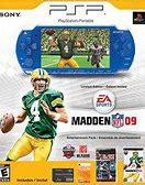 Image result for Madden PSP Games