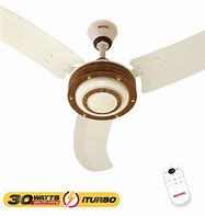 Image result for 30 Watt Fan