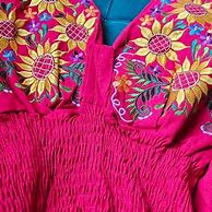 Image result for Traditional Dress of Chiapas