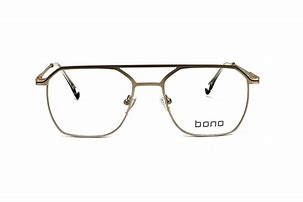 Image result for Bono Fly Glasses Fan Art