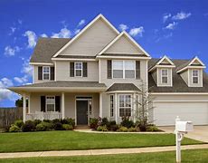 Image result for Free Images No Copyright Houses with People