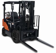 Image result for Doosan 25