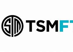 Image result for Tmru Logo PNP