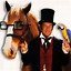 Image result for Doctor Dolittle 1