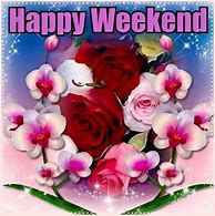 Image result for Imagenes Happy Weekend