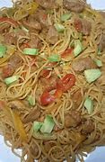 Image result for Turkey Fajitas