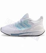 Image result for White Hoco Shoes