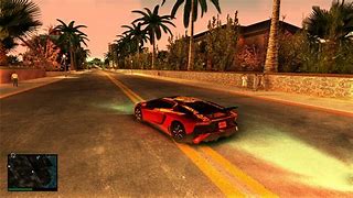 Image result for GTA Vice City HD Textures Mod