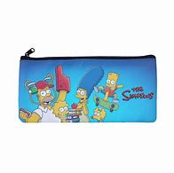 Image result for The Simpsons Bag