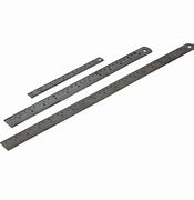 Image result for Metal Right Angle Ruler