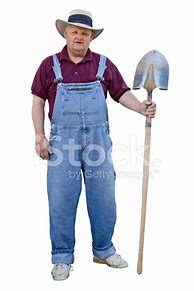 Image result for Old Farmer Overalls