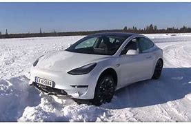 Image result for Smashed Tesla