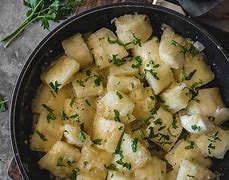 Image result for Yuca Con Mojo