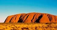 Image result for 10 Major Landforms in Australia