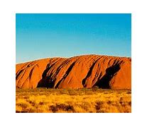 Image result for Landforms in Western Australia