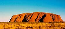 Image result for Landforms and Vegetation of Australia