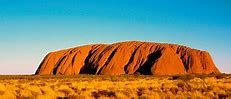 Image result for Major Landforms in Australia