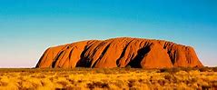 Image result for Australia Landforms