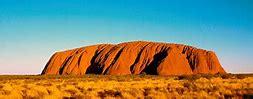 Image result for Landforms in Victoria Australia