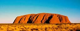 Image result for Cool Looking Landforms Australia