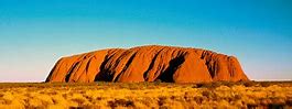 Image result for Landforms and Rivers in Australia