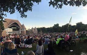 Image result for Harriet Bandshell