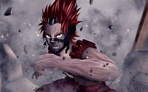 Image result for Toru Kirishima Fan Art