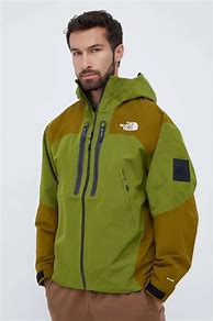 Image result for Geaca North Face Barbati