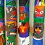 Image result for Beautiful Totem Poles