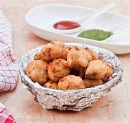 Image result for Urad Vada