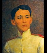 Image result for Gregorio Del Pilar Insignia