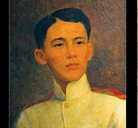 Image result for Gregorio Del Pilar Real Photo