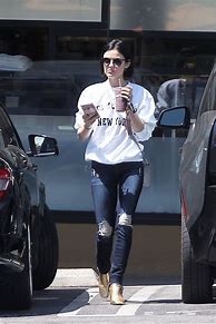 Image result for Lucy Hale 7