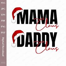 Image result for Etsy Family Christmas SVG