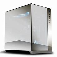 Image result for 011 PCMR