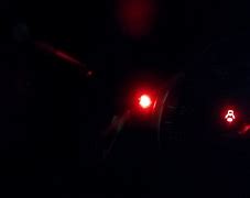 Image result for Blinking Red-Light